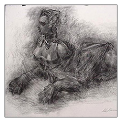 art