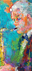 art