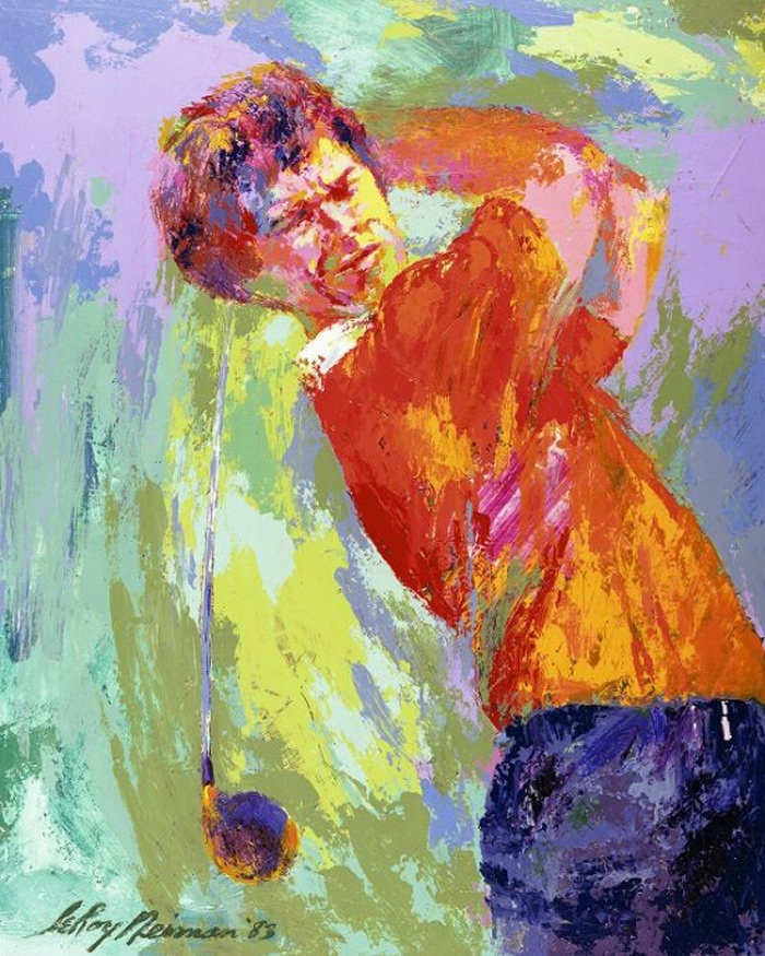 art