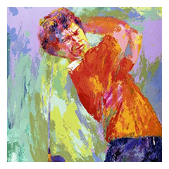 art