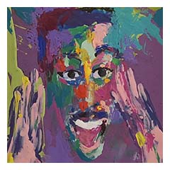 art