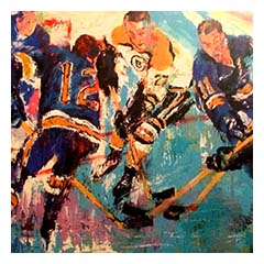 art