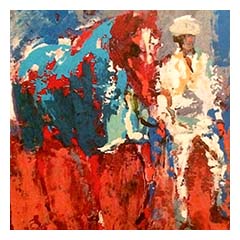art