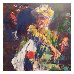 art