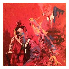 art