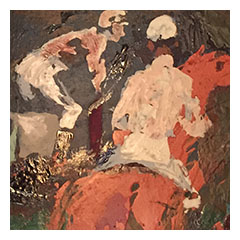 art