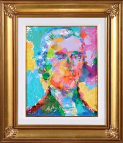 art