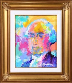 art