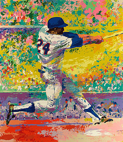 art